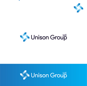 Design de Logo par GOLDENCROWN pour ce projet | Design : #29343154