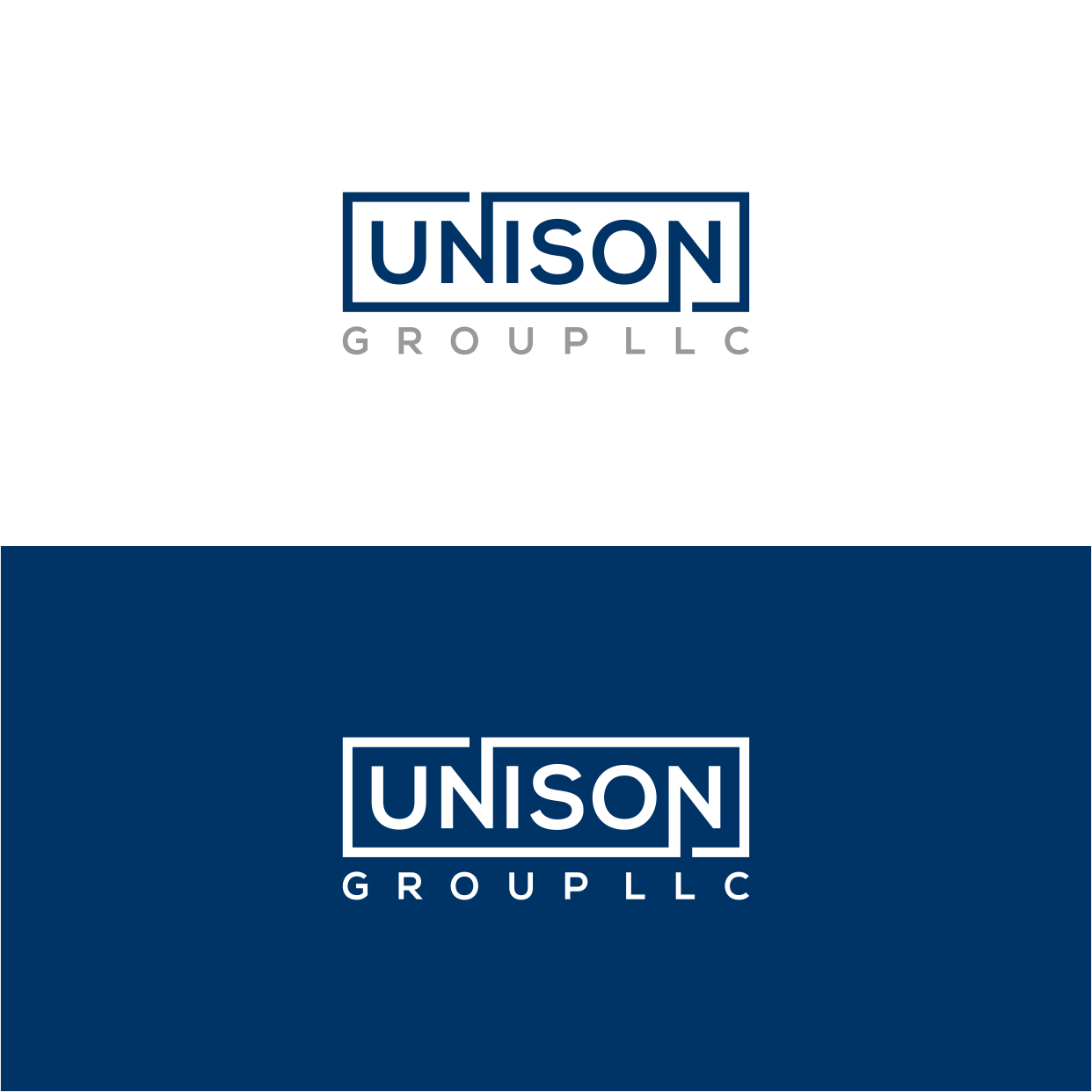 Logo Design by Kaze56 for this project | Design #29343197