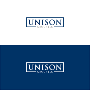 Design de Logo par Kaze56 pour ce projet | Design : #29343206