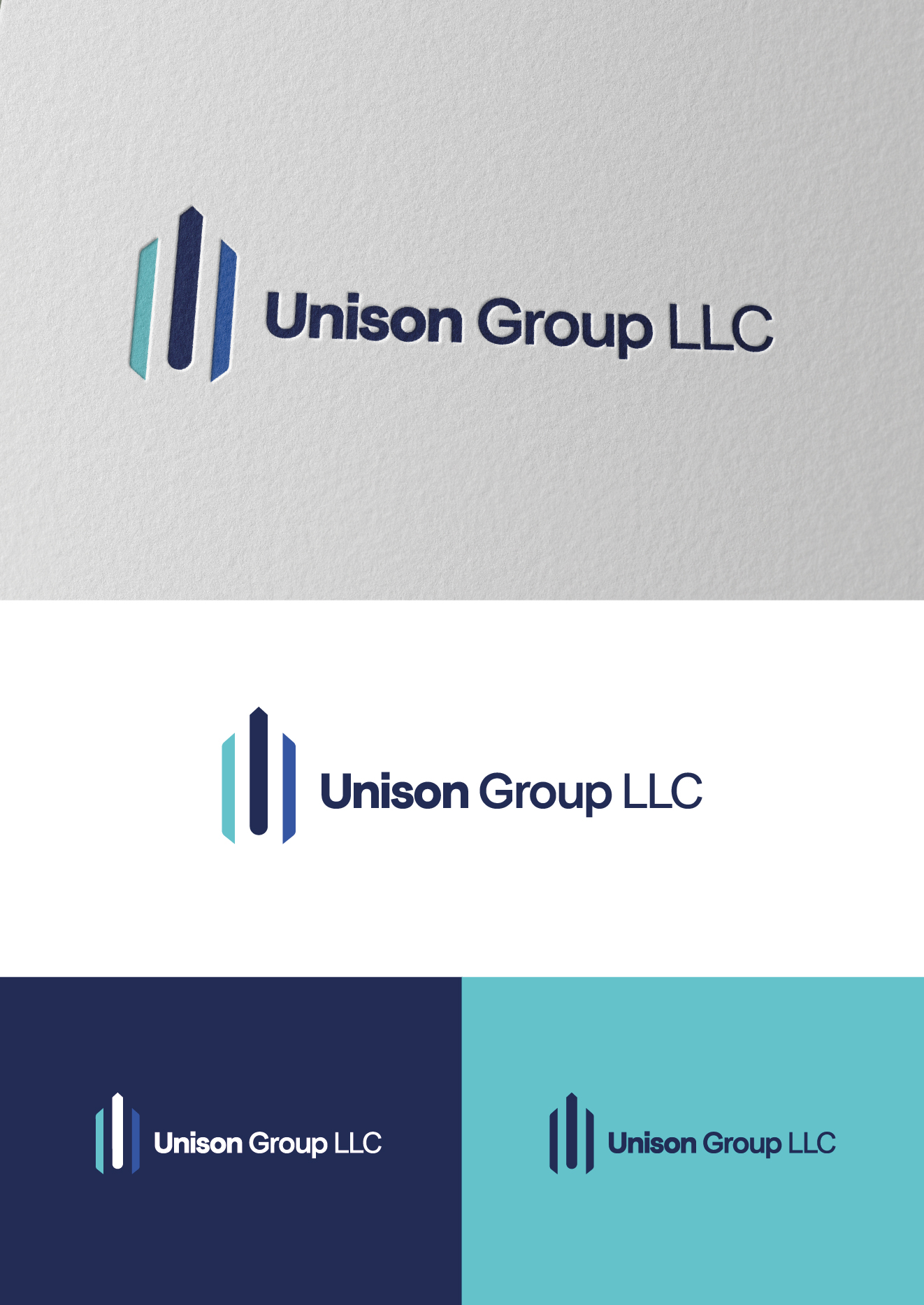 Logo Design by grld for this project | Design #29372294