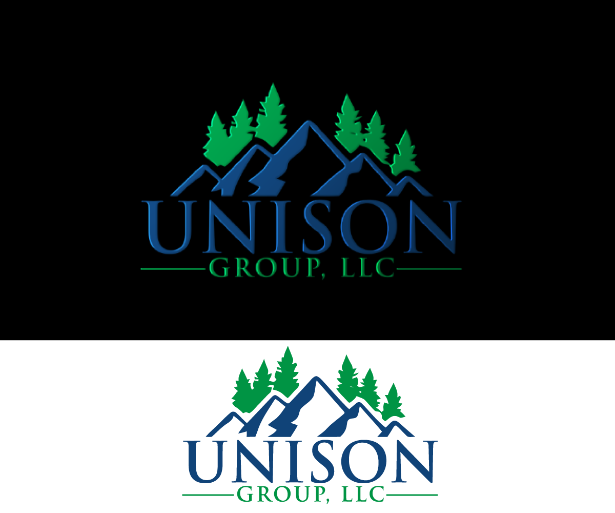 Logo Design by FARU.......... for this project | Design #29350215