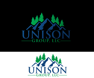 Logo Design by FARU.......... for this project | Design: #29350215