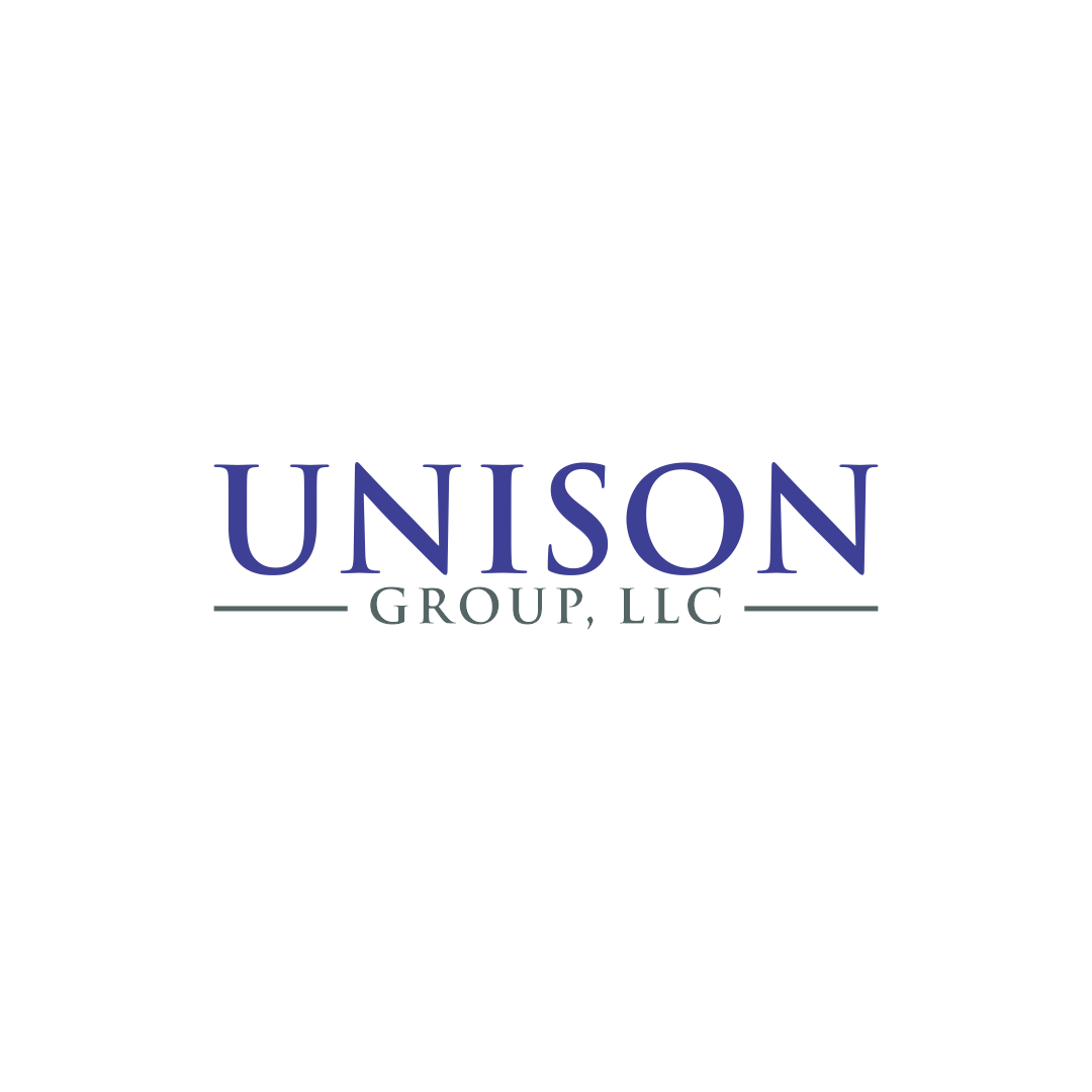 Logo Design by Milds for this project | Design #29373000