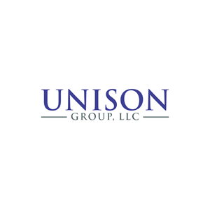 Logo Design by Milds