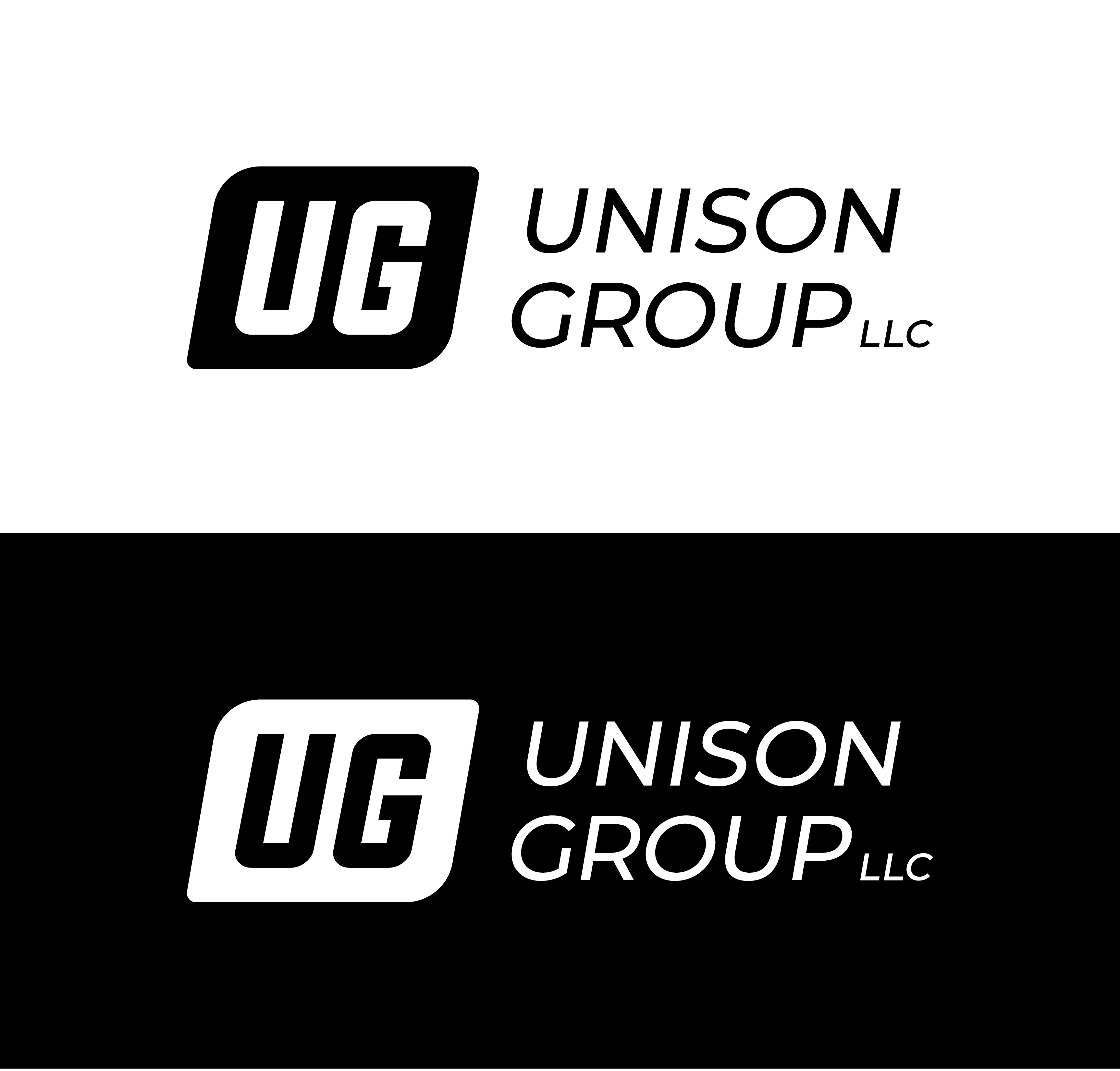 Logo Design by Creative Service6 for this project | Design #29350507