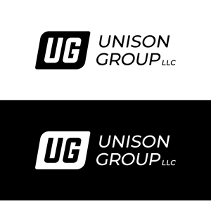 Logo Design by Creative Service6