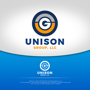 Logo Design by TheSakti
