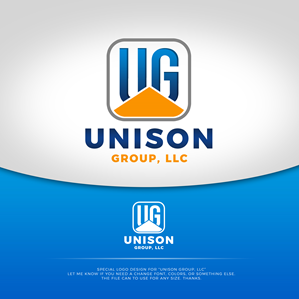 Design de Logo par TheSakti pour ce projet | Design : #29348098