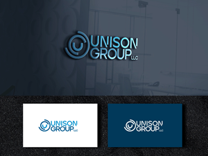 Logo Design by ArtSamurai for this project | Design: #29349965