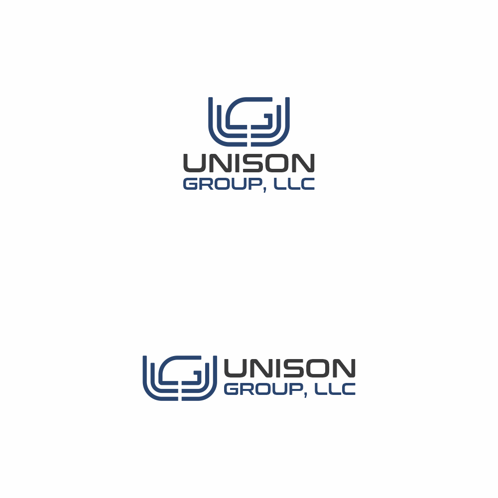 Logo Design by 3-ikE for this project | Design #29372670