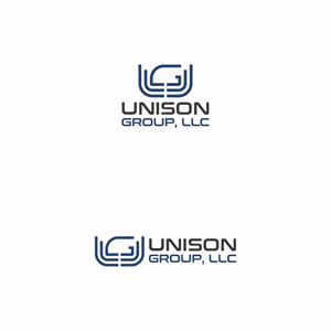 Design de Logo par 3-ikE pour ce projet | Design : #29372670