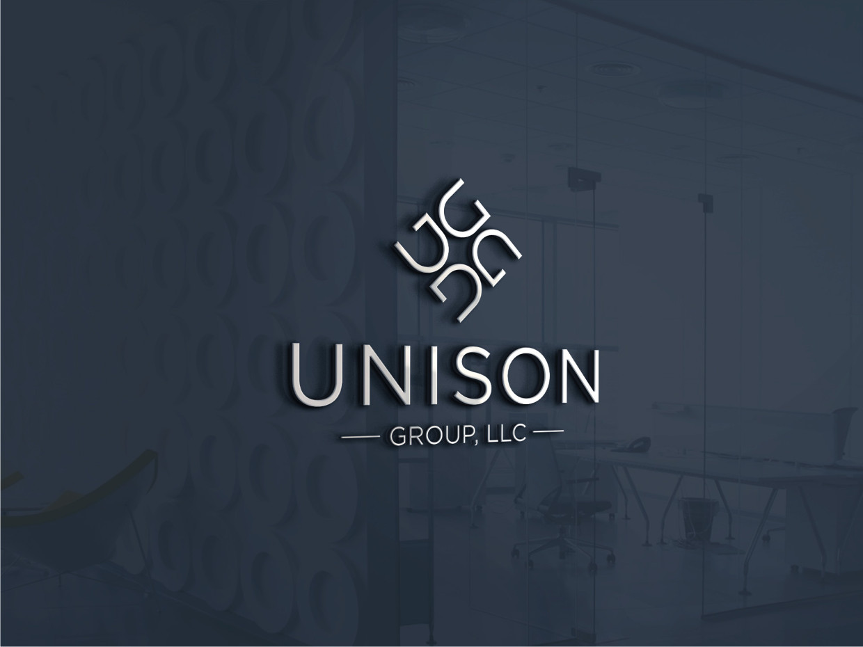 Logo Design by Atvento Graphics for this project | Design #29357052