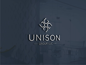 Logo Design by Atvento Graphics for this project | Design: #29357052