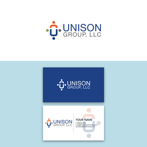 Logo Design by Go4Logo for this project | Design: #29344039