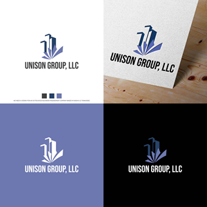 Logo Design by alitjuara for this project | Design #29376710