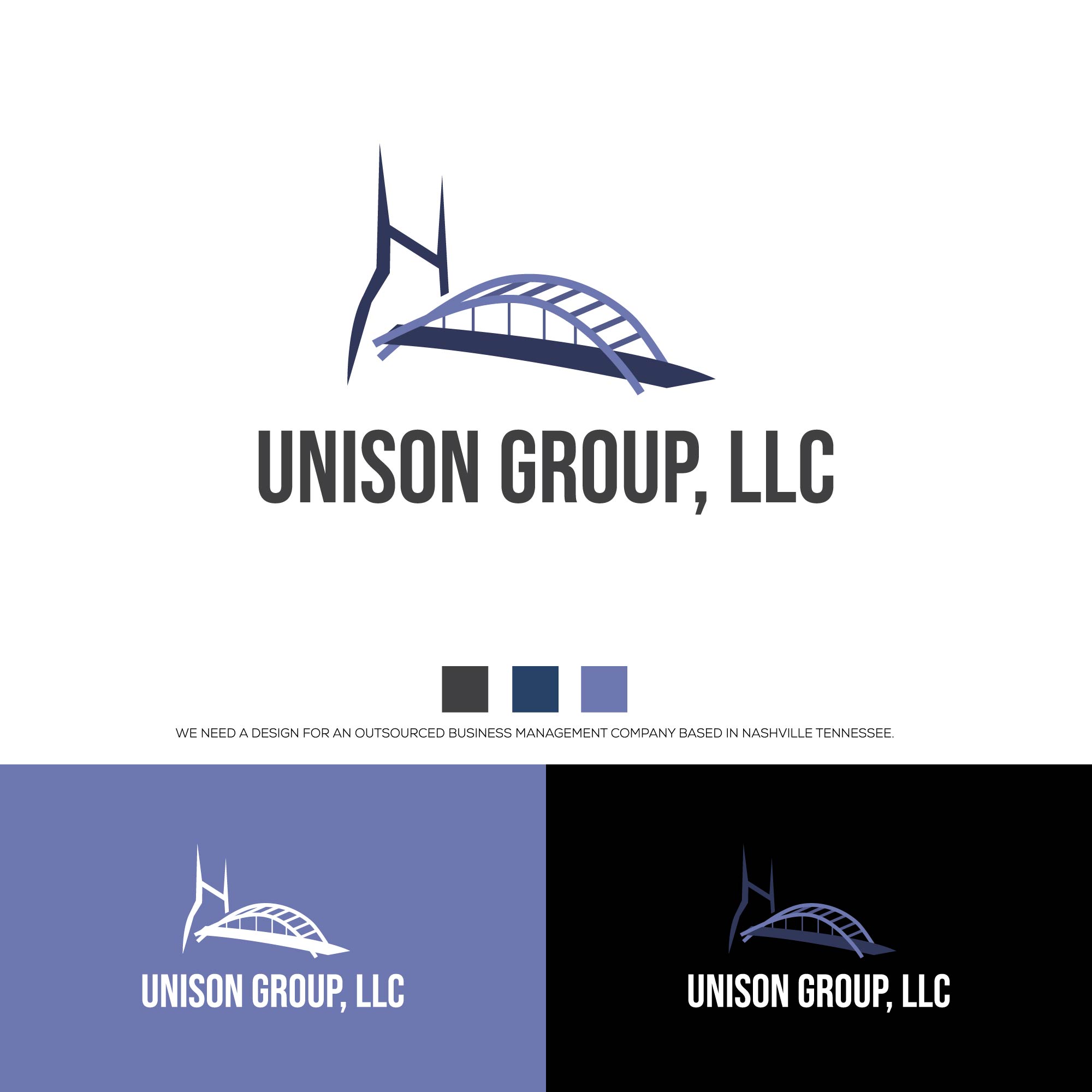 Logo Design by alitjuara for this project | Design #29376711