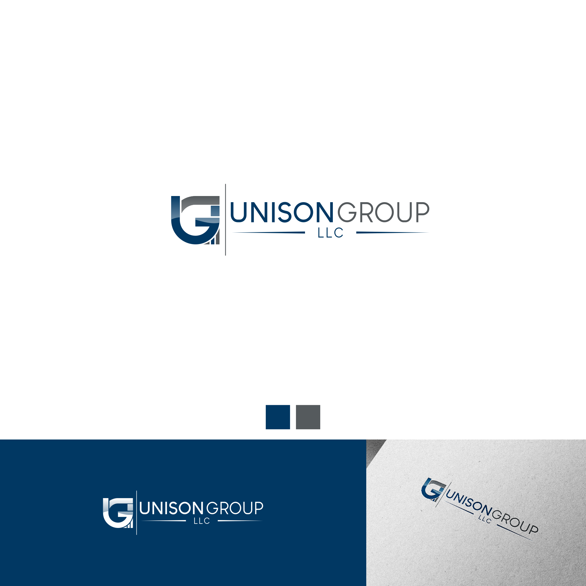 Diseño de Logo por alitjuara para este proyecto | Diseño #29376712