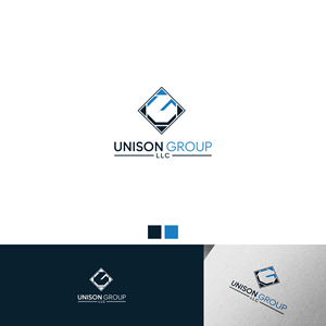Design de Logo par alitjuara pour ce projet | Design : #29376713