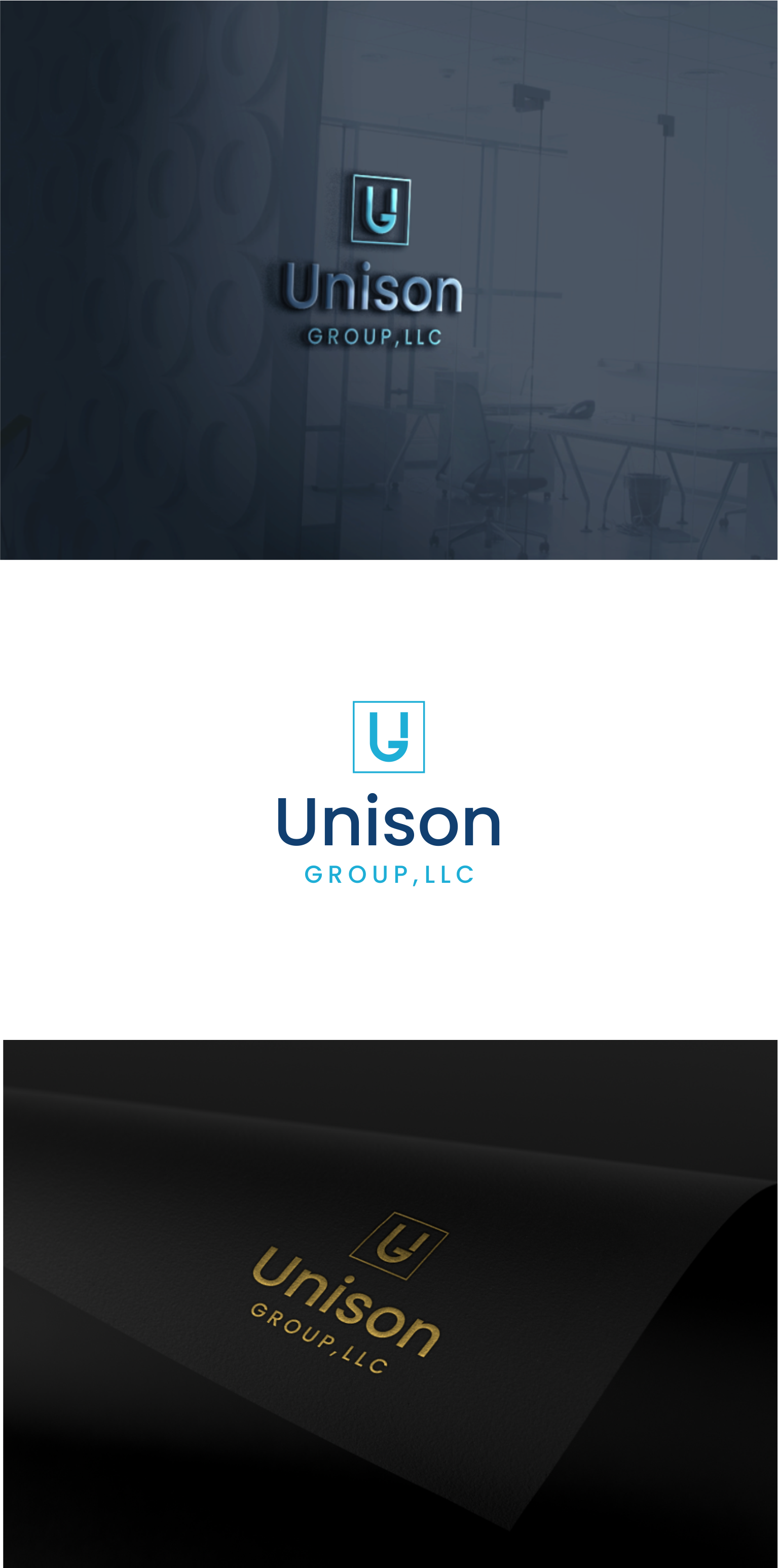 Logo Design by *mary for this project | Design #29343079