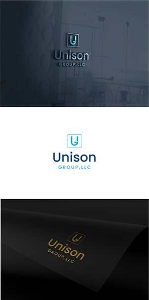 Logo Design by *mary for this project | Design: #29343079