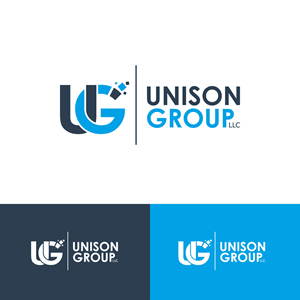 Logo Design by Laxmi Design for this project | Design #29347077