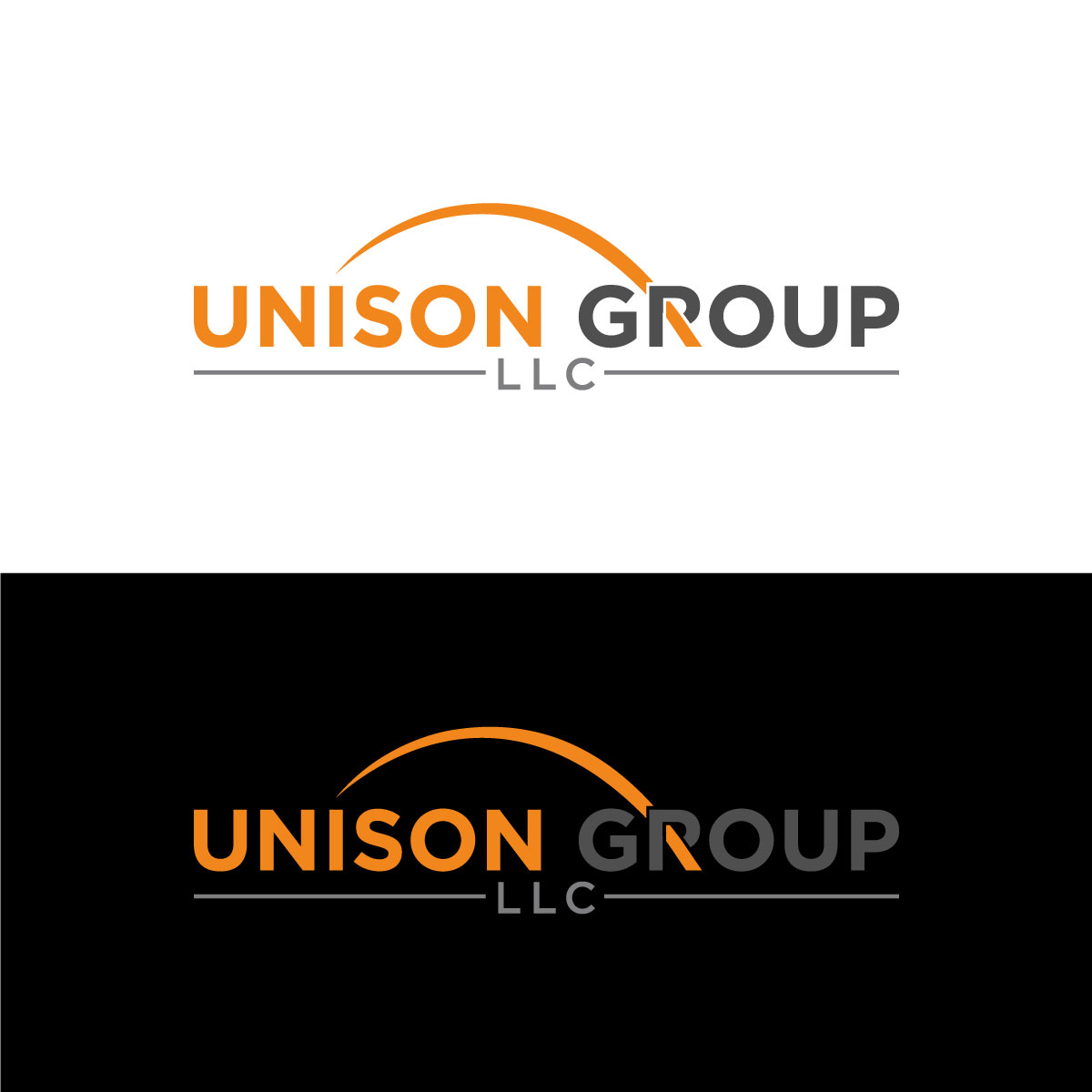 Diseño de Logo por LAXMI DESIGNHUB para este proyecto | Diseño #29347078