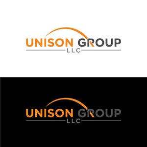 Design de Logo par LAXMI DESIGNHUB pour ce projet | Design : #29347078