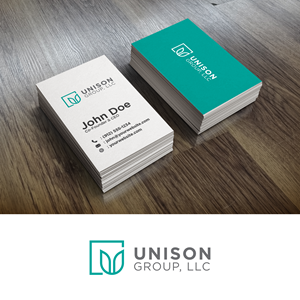Logo Design by h2y for this project | Design: #29343021