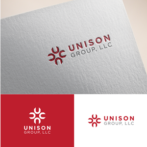 Logo Design by h2y for this project | Design: #29351072