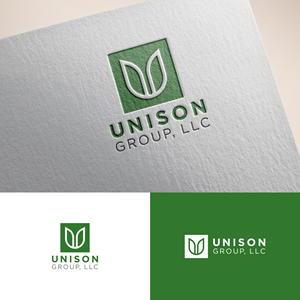 Logo Design by h2y for this project | Design: #29351743