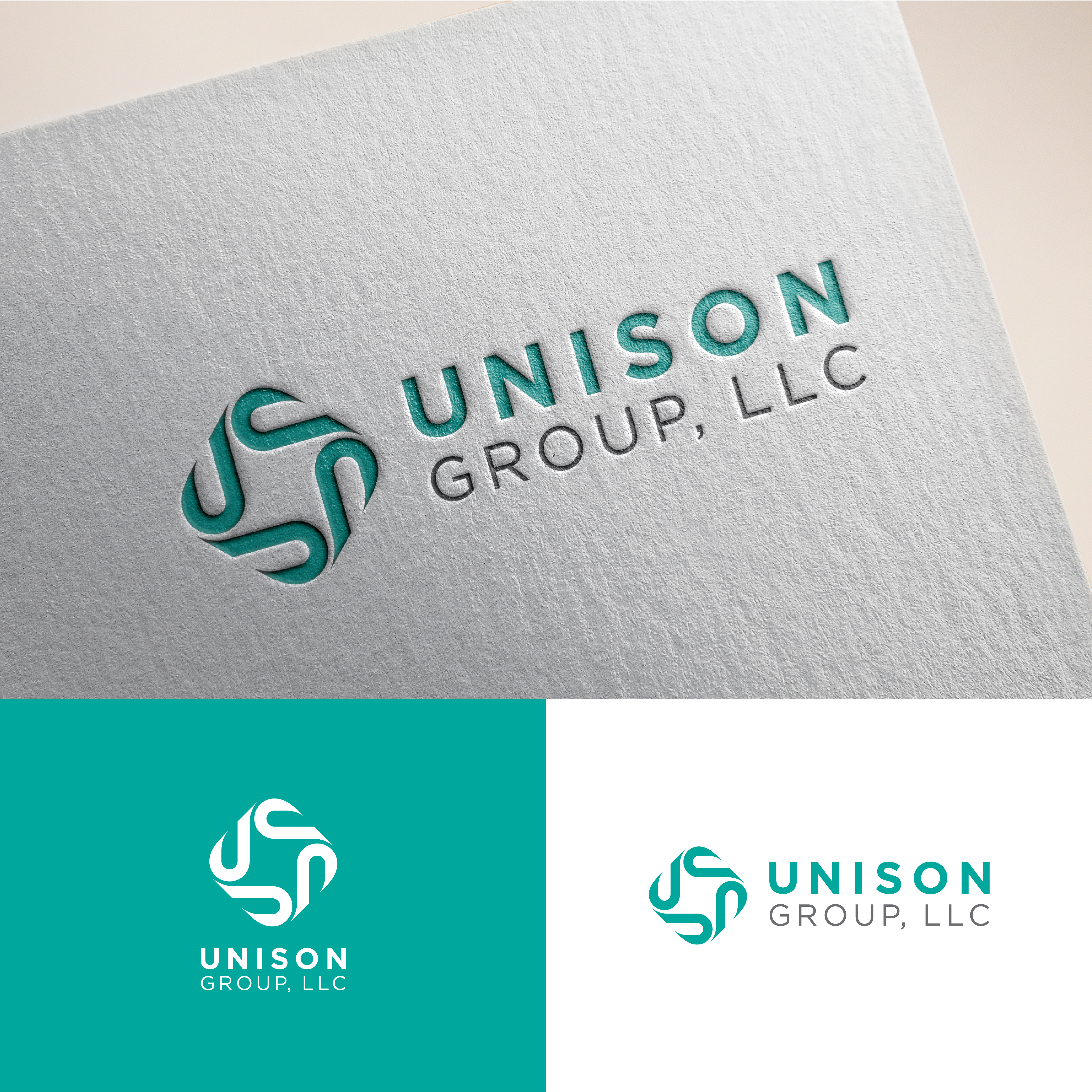 Logo Design by h2y for this project | Design #29370750