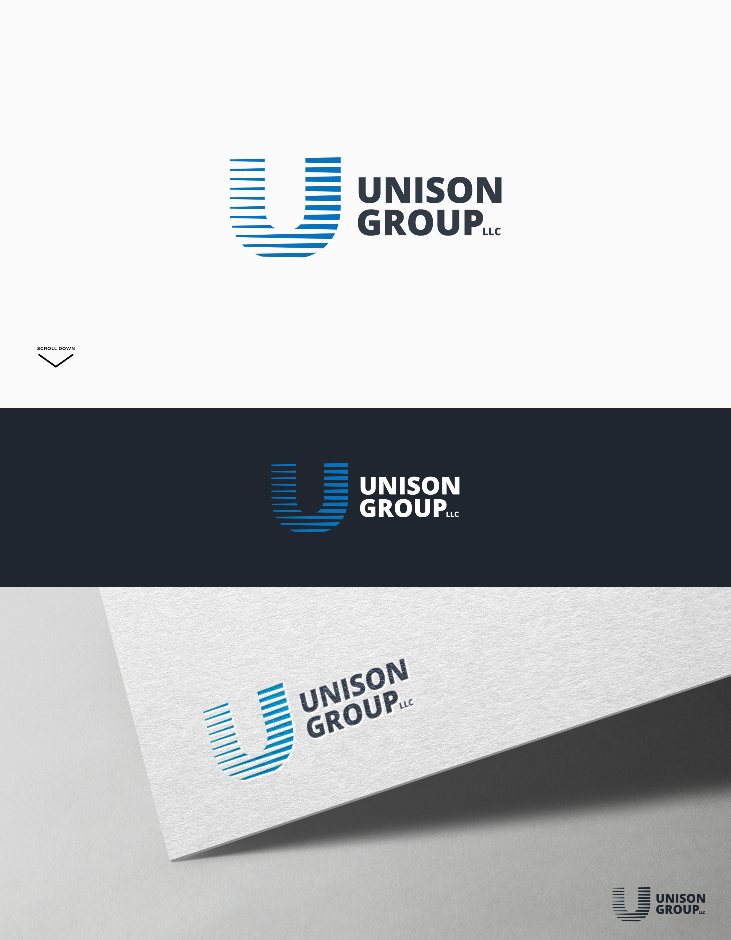 Logo Design by christianpoetoe for this project | Design #29346698