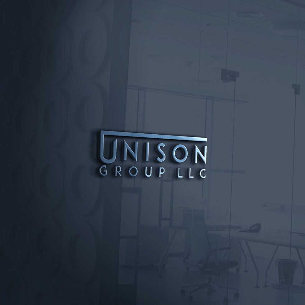 Diseño de Logo por WeiArts para este proyecto | Diseño #29369953