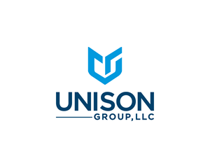 Logo Design by Atec for this project | Design: #29346050