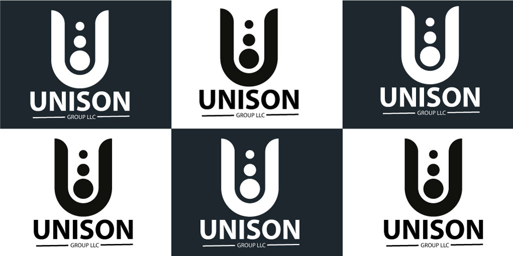 Logo Design by shachibelani for this project | Design #29348983