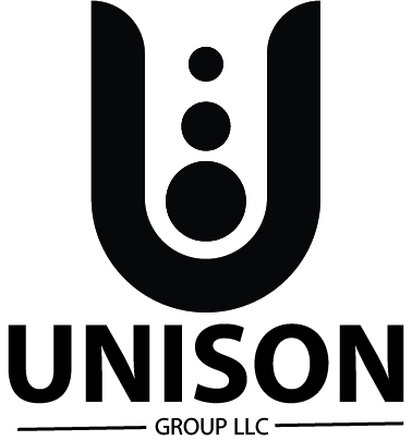 Logo Design by shachibelani for this project | Design #29348984