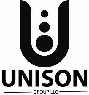 Logo Design by shachibelani for this project | Design: #29348984