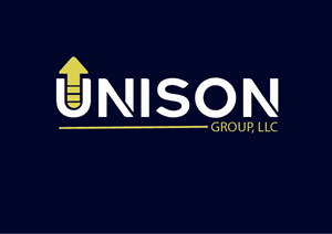 Logo Design by shachibelani for this project | Design: #29350847