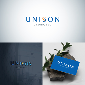 Logo Design by Magic of Art for this project | Design #29346676