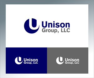 Logo Design by fespinosan for this project | Design: #29342931