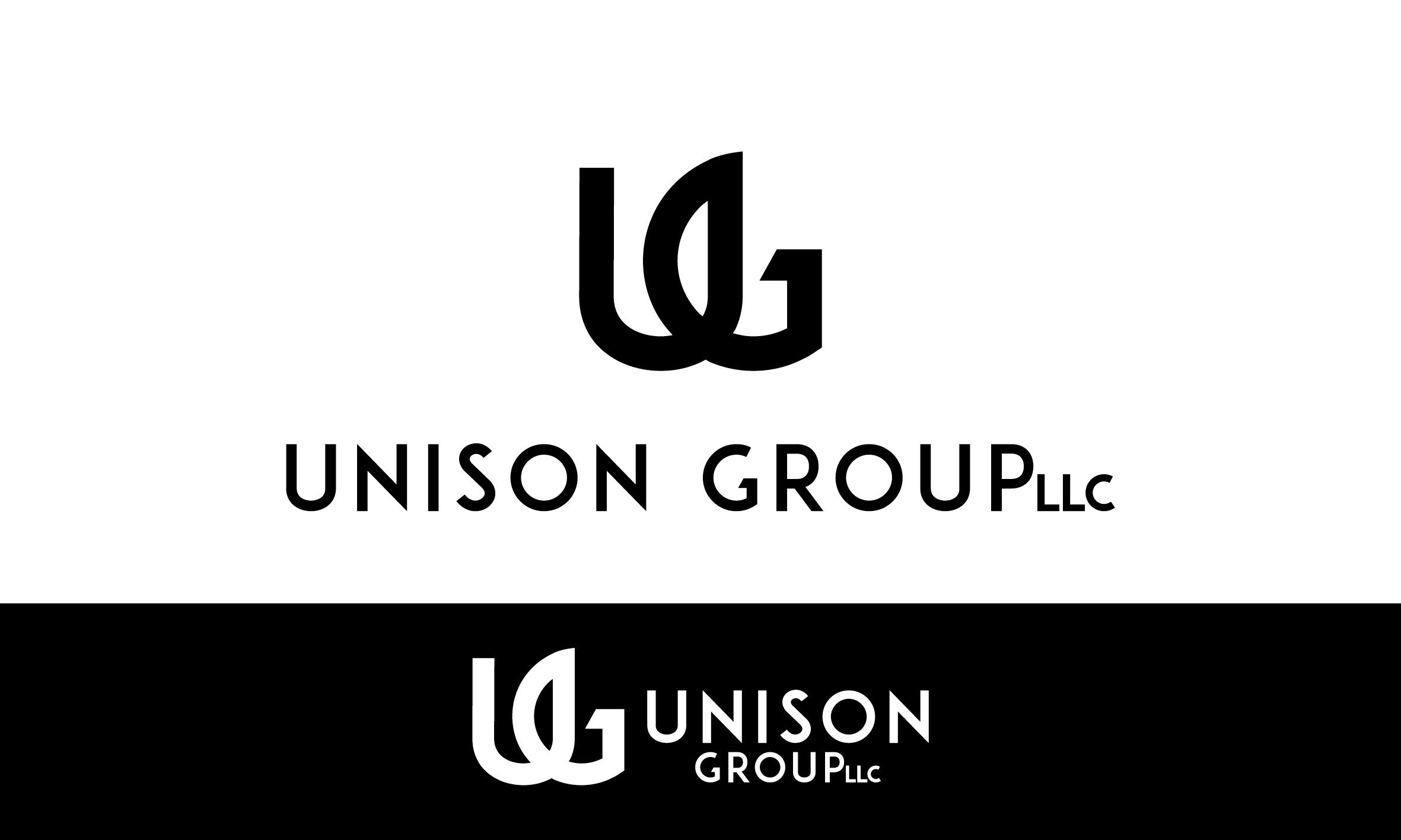 Logo Design by patriciaparadesign for this project | Design #29377532