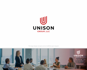 Logo Design by MBARO for this project | Design: #29379463