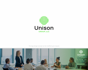 Logo Design by MBARO for this project | Design: #29379464
