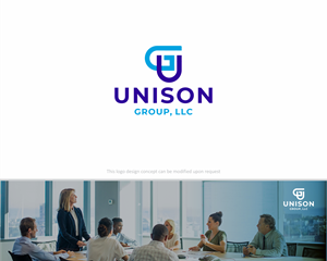 Logo Design by MBARO for this project | Design #29379938