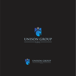 Design de Logo par NATURAL SRI pour ce projet | Design : #29379409