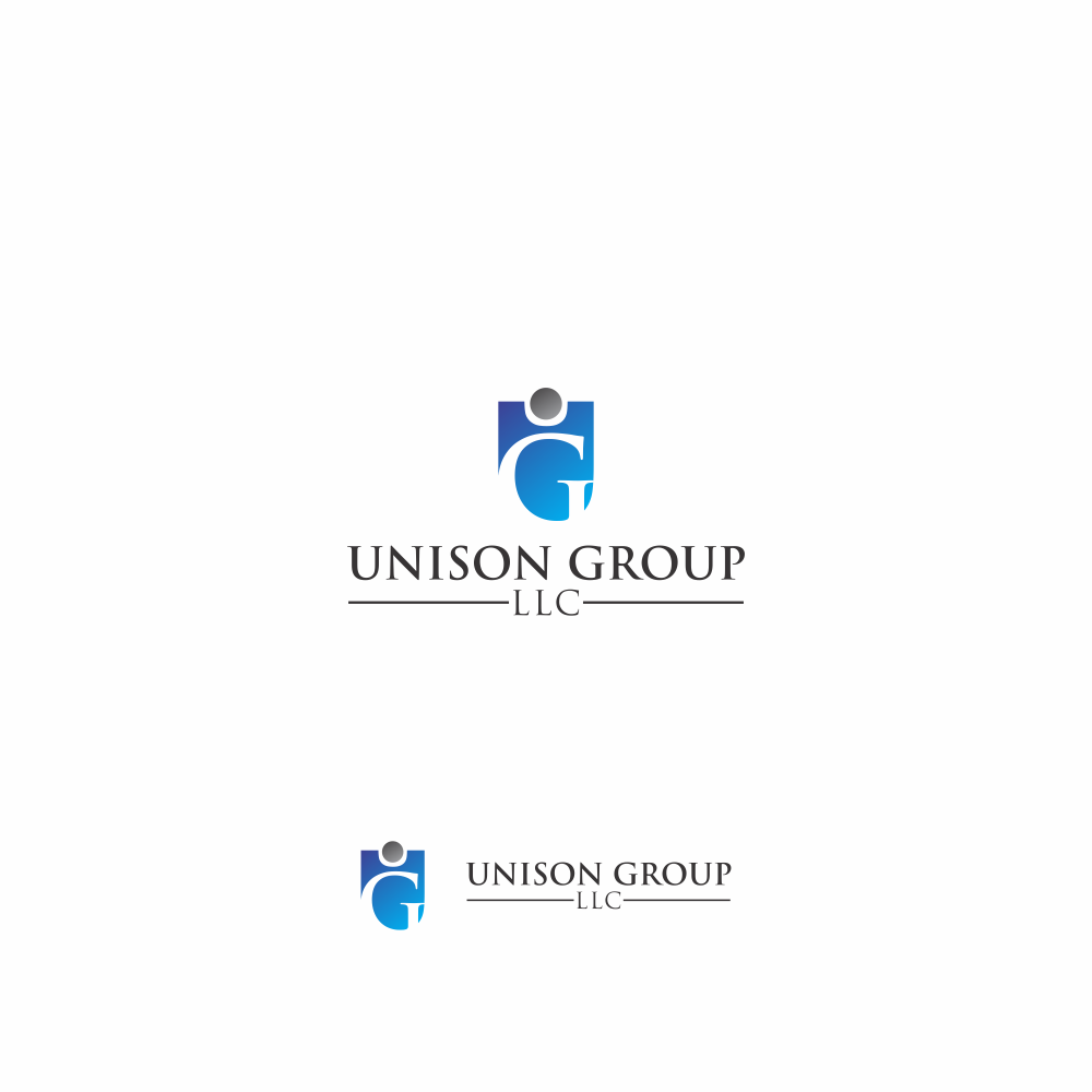 Diseño de Logo por NATURAL SRI para este proyecto | Diseño #29379410