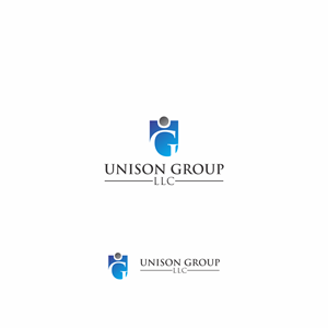 Design de Logo par NATURAL SRI pour ce projet | Design : #29379410