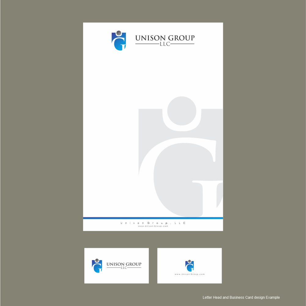 Diseño de Logo por NATURAL SRI para este proyecto | Diseño #29379468