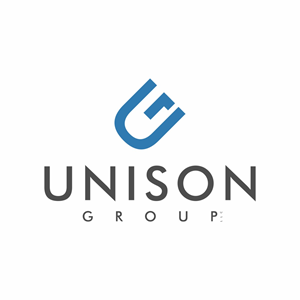 Logo Design by Desde R.