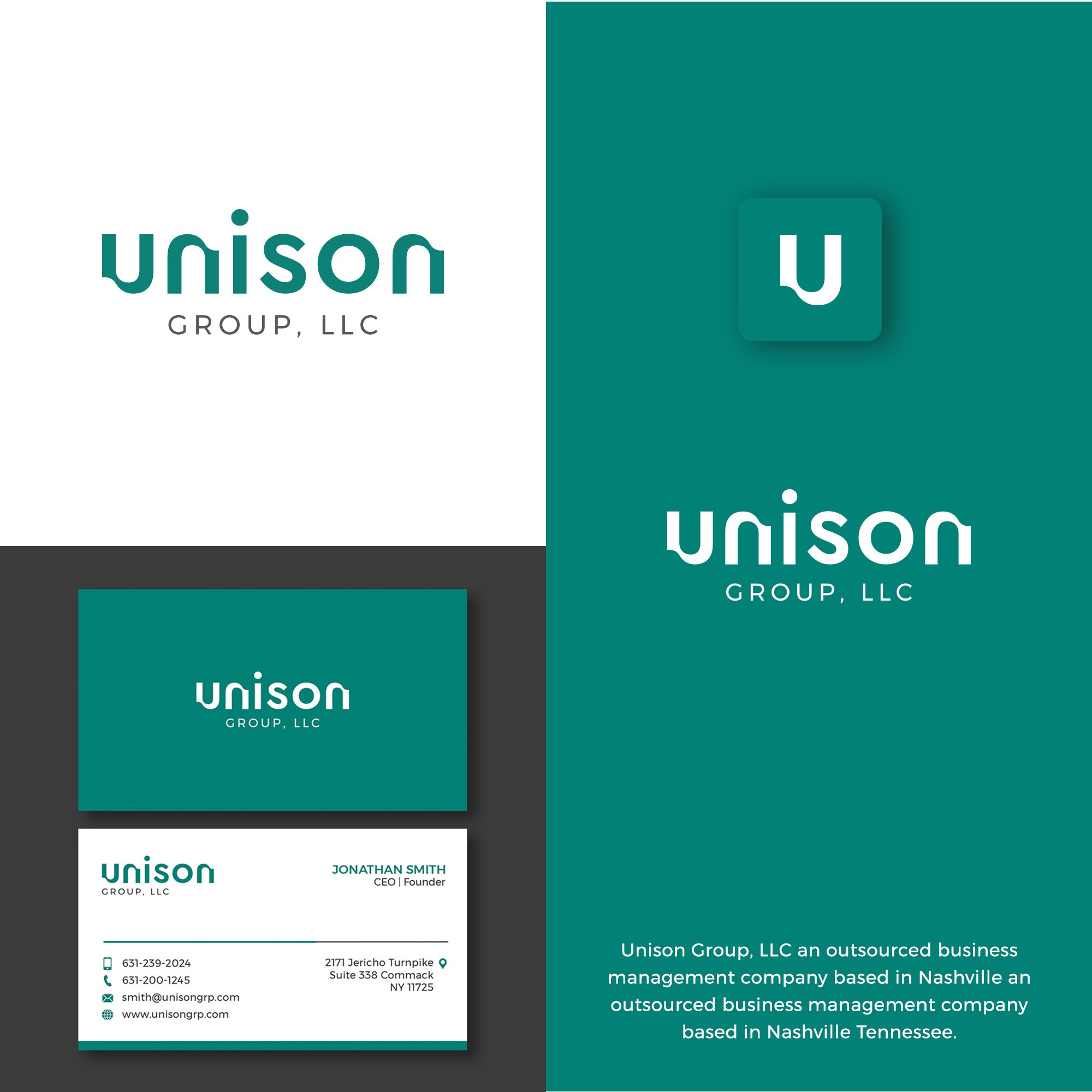 Logo Design by Moumita_ for this project | Design #29353739